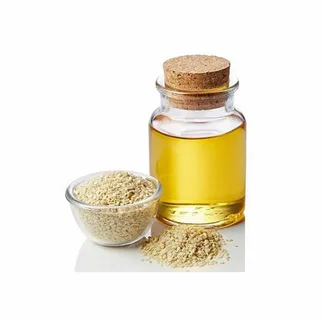 تصویر 4 از خرید روغن کنجد ارده + قیمت فروش استثنایی